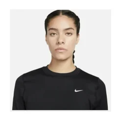 Dri-FIT Swift Element UV