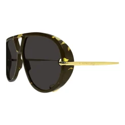 Drop Aviator occhiali da sole