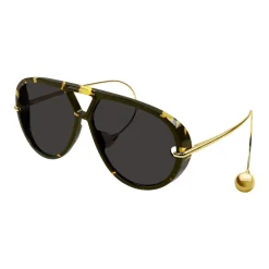 Drop Aviator occhiali da sole