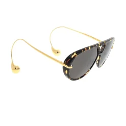 Drop Aviator occhiali da sole