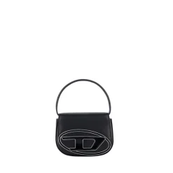 1DR XS Bag