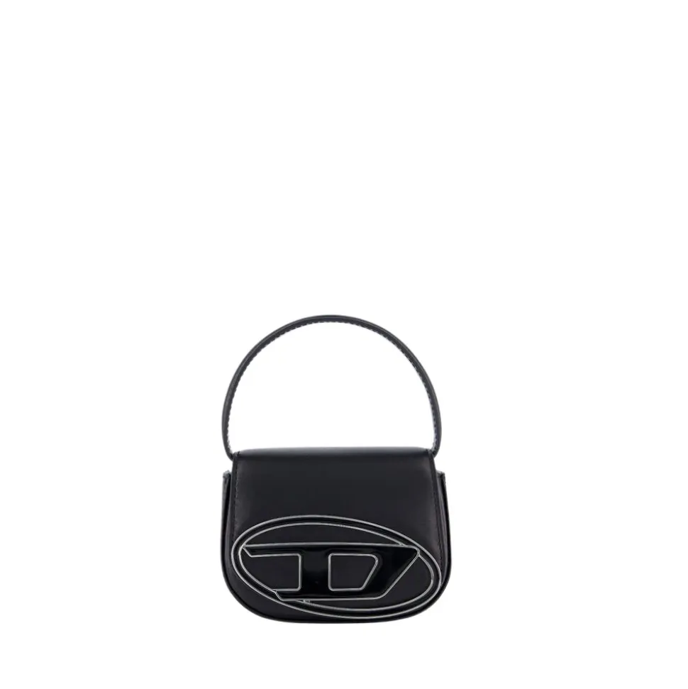 1DR XS Bag