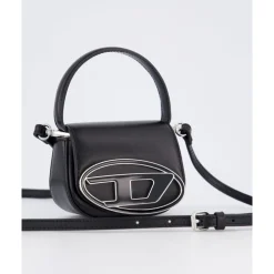 1DR XS Bag
