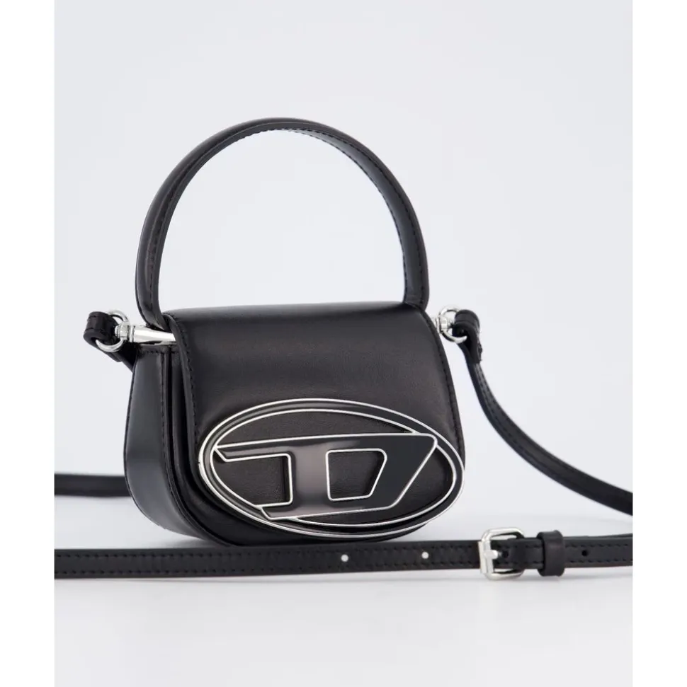1DR XS Bag