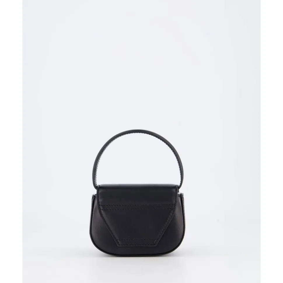 1DR XS Bag