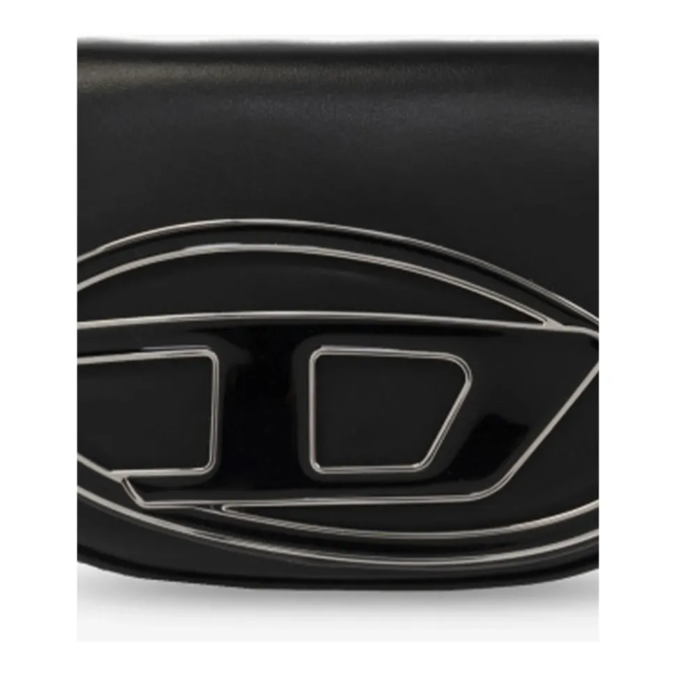 1DR XS borsa a tracolla