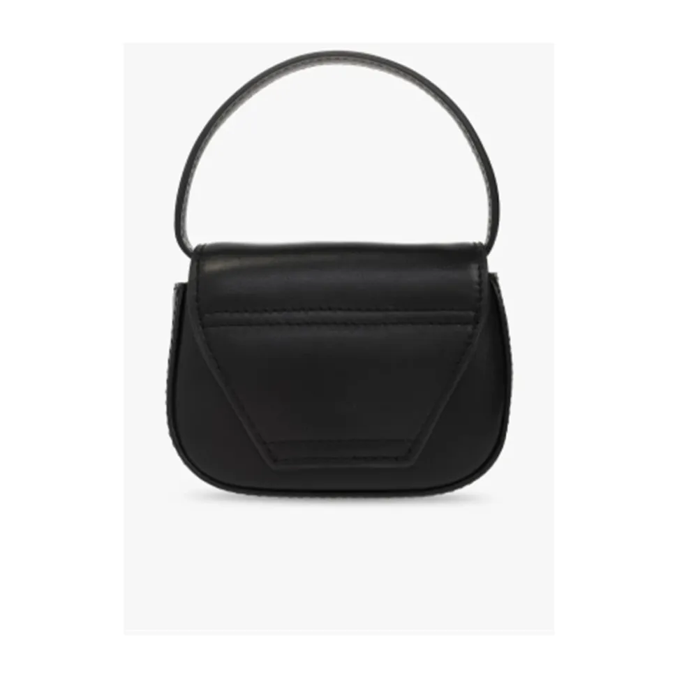 1DR XS borsa a tracolla