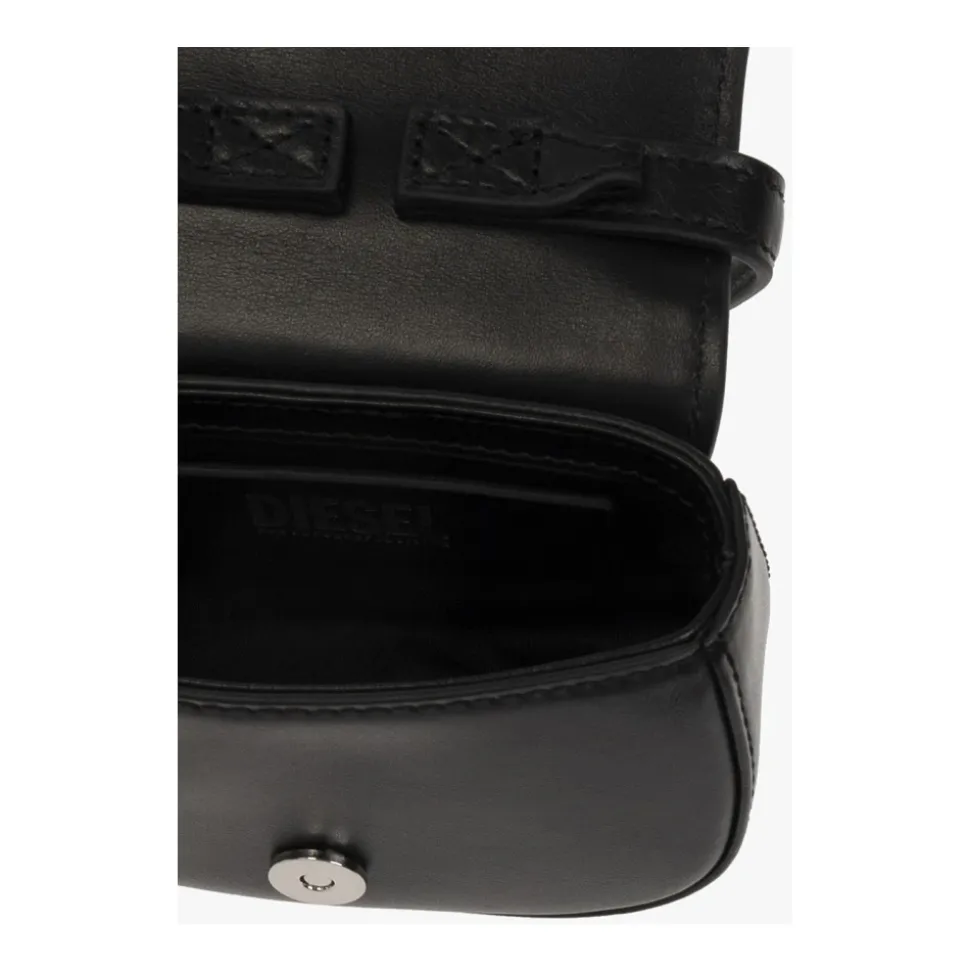 1DR XS borsa a tracolla