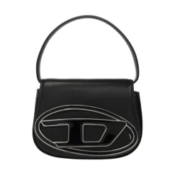 1DR XS borsa a tracolla