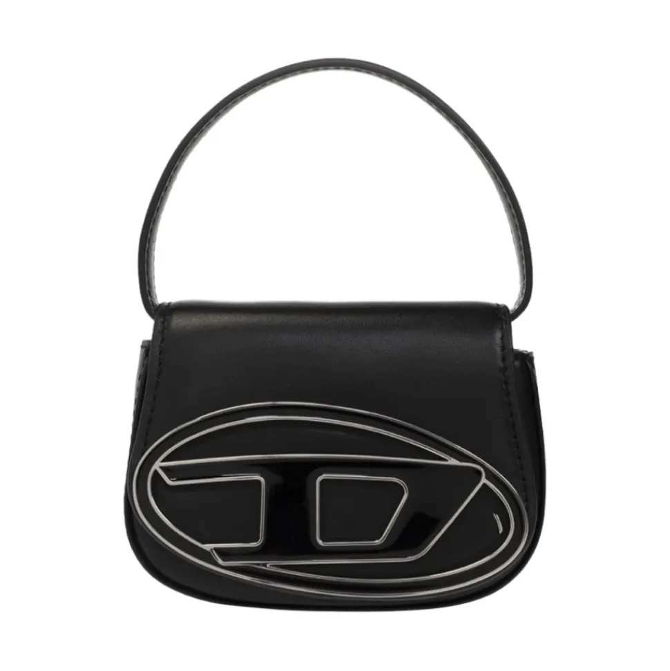 1DR XS borsa a tracolla