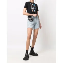 1DR XS Mini Bag
