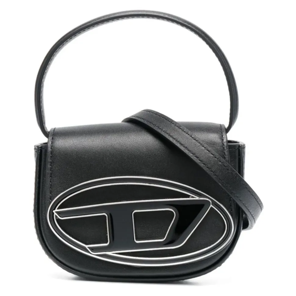 1DR XS Mini Bag