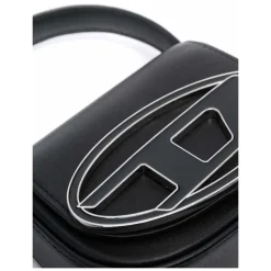 1DR XS Mini Bag