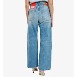 1996 D-Sire Jeans
