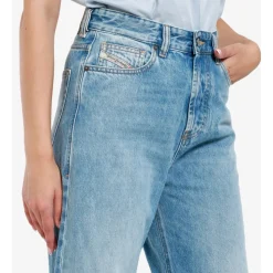 1996 D-Sire Jeans