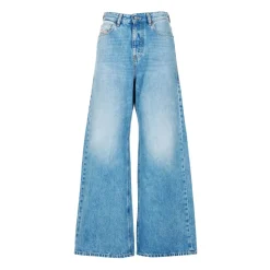 1996 D-Sire Jeans