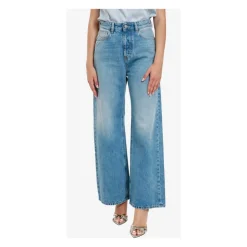 1996 D-Sire Jeans
