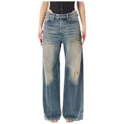 1996 D-Sire Jeans
