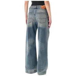 1996 D-Sire Jeans