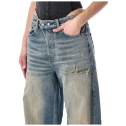 1996 D-Sire Jeans
