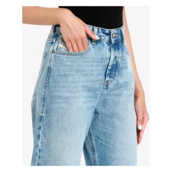 1996 D-Sire Relaxed Jeans