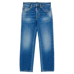 Dsquared2 Jeans Denim