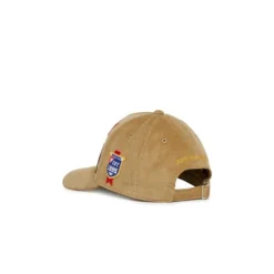 DSQUARED2 KIDS Hats Beige