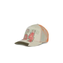 DSQUARED2 KIDS Hats Beige