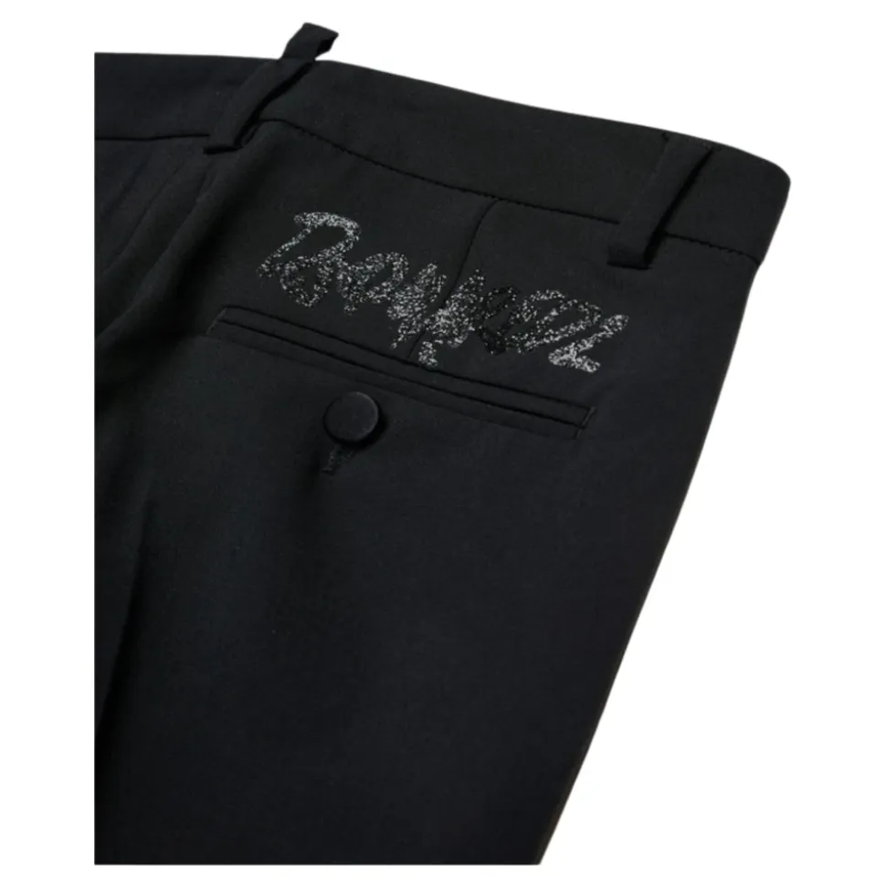 Dsquared2 Trousers