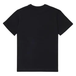 Dsquared2 T-shirts e Polo Nera
