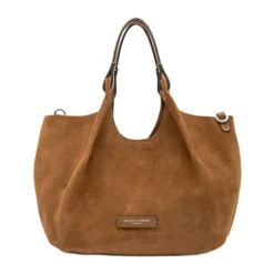 Dua Shoulder Bag