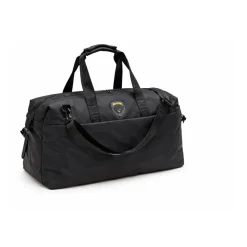 Duffel Bag