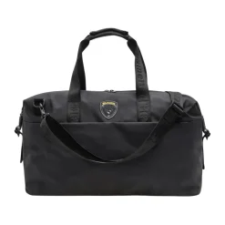 Duffel Bag