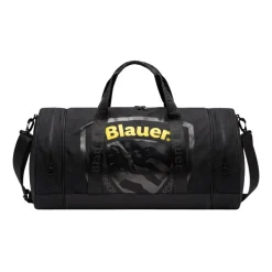 DUFFY Duffle Bag