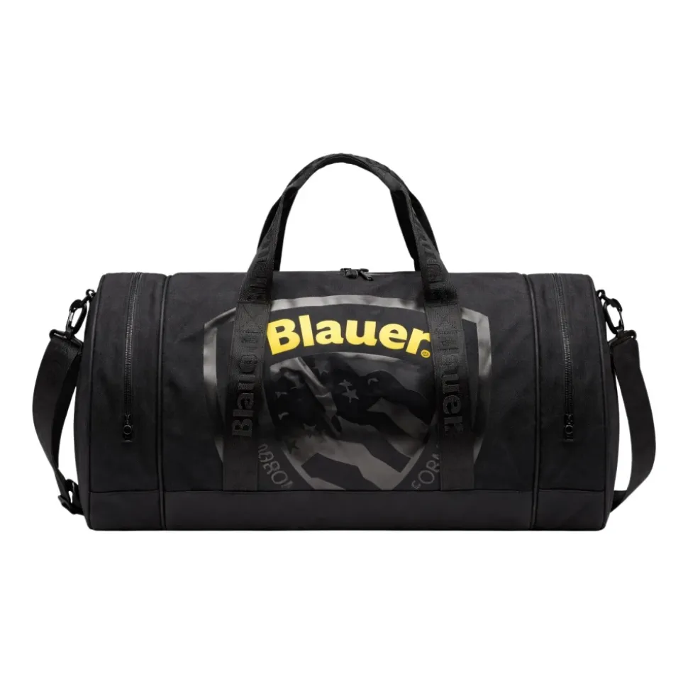 DUFFY Duffle Bag