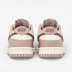Dunk Low