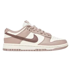 Dunk Low
