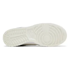 Dunk Low