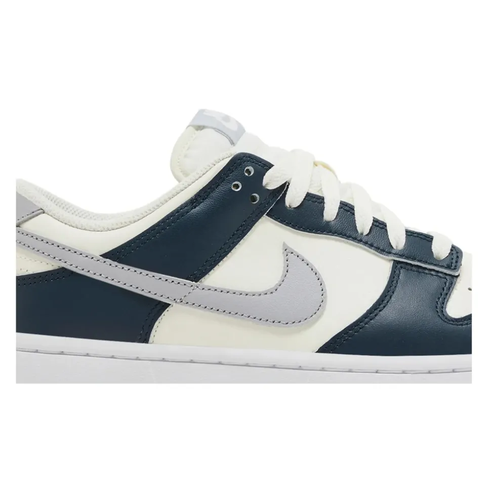 Dunk Low