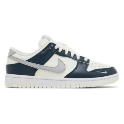 Dunk Low