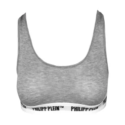 DUPT01 Bipack Sports Bra