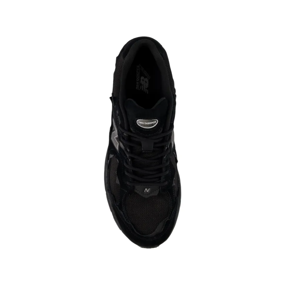 2002DX GORE-TEX Sneakers