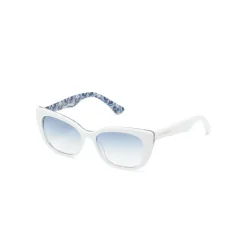 DX4427 Sunglasses