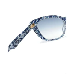 DX4427 Sunglasses