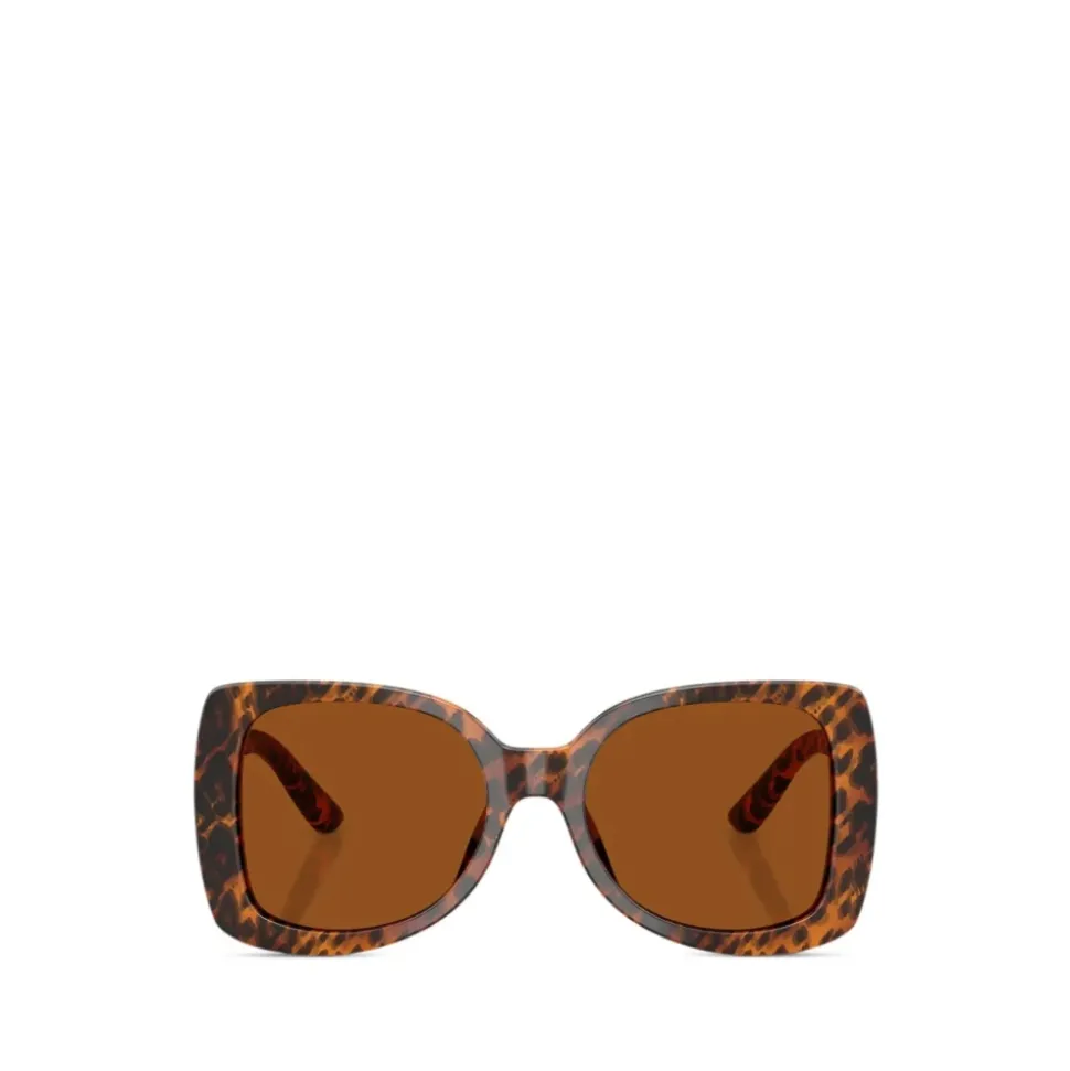 DX4012 Sunglasses