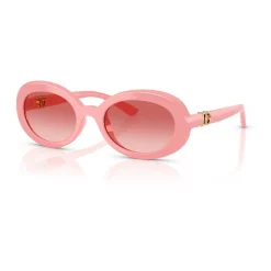 DX6007U 30982B Sunglasses
