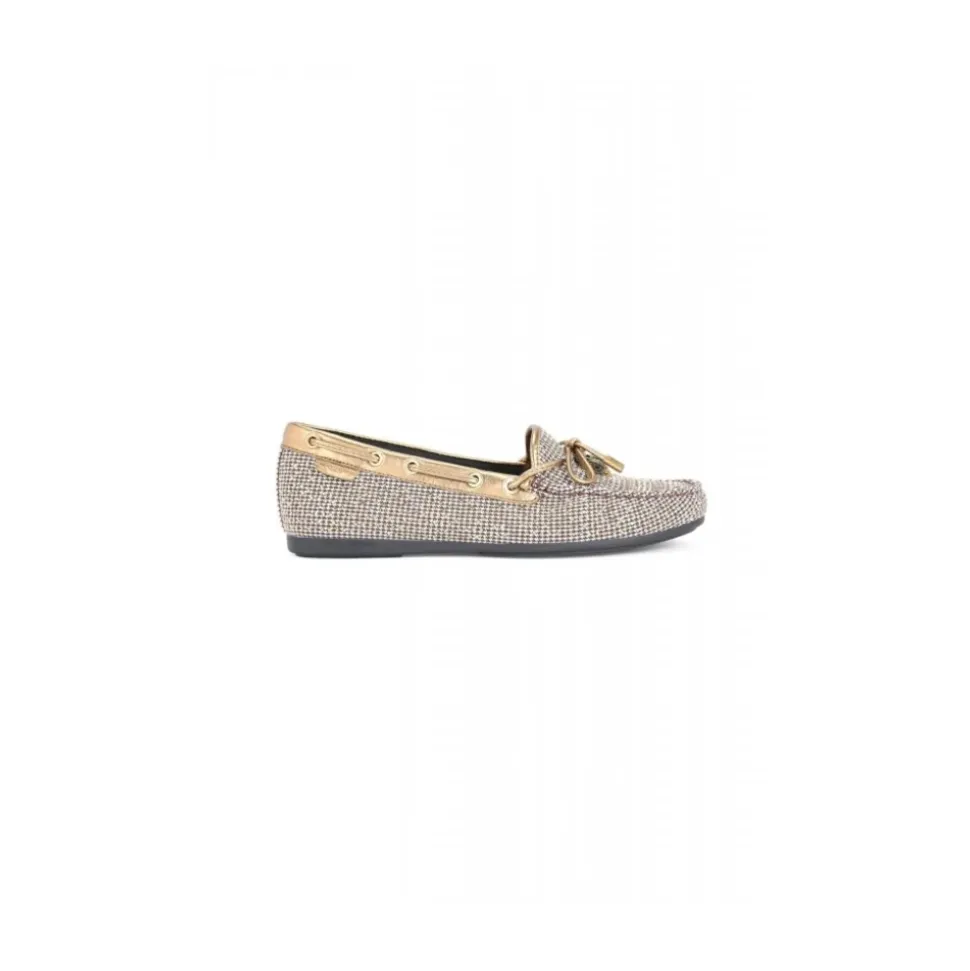 Eagle Moccasin