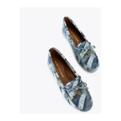 Eagle Moccasin