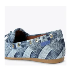 Eagle Moccasin