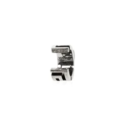 Ear Cuff con Pietra